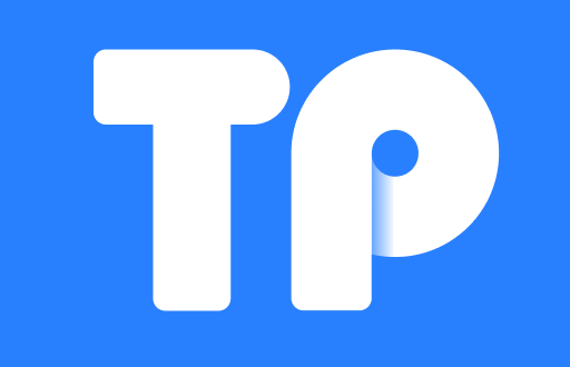 tpWallet支持ERC20代币的优势与使用体验